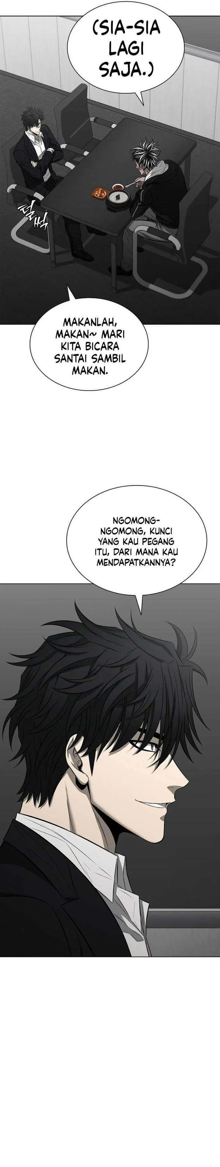 image-komik-the-former-mercenarys-life-as-a-prosecutor-chapter-18-26/40