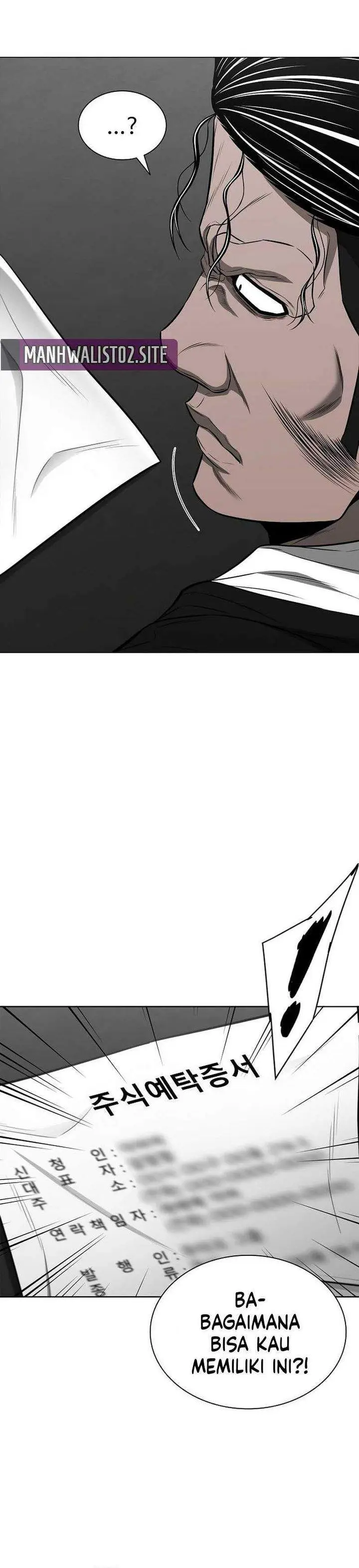 image-komik-the-former-mercenarys-life-as-a-prosecutor-chapter-18-28/40