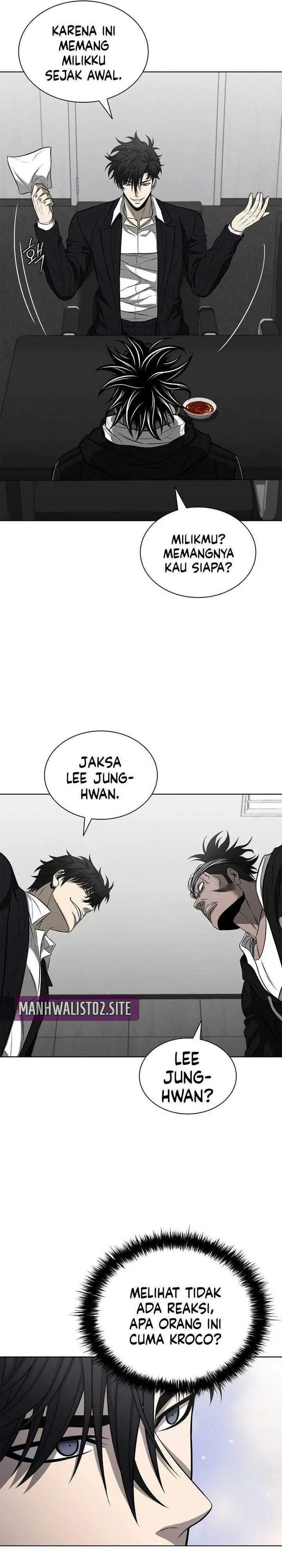 image-komik-the-former-mercenarys-life-as-a-prosecutor-chapter-18-29/40