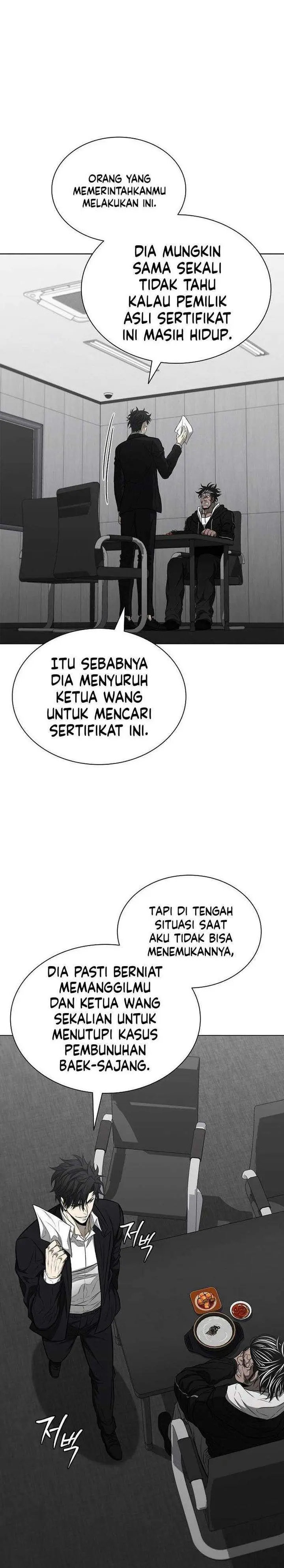 image-komik-the-former-mercenarys-life-as-a-prosecutor-chapter-18-30/40