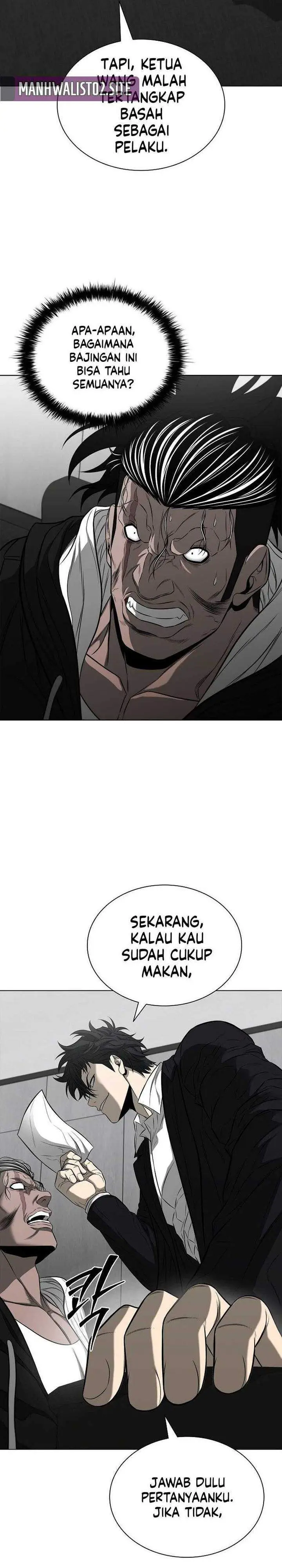 image-komik-the-former-mercenarys-life-as-a-prosecutor-chapter-18-31/40