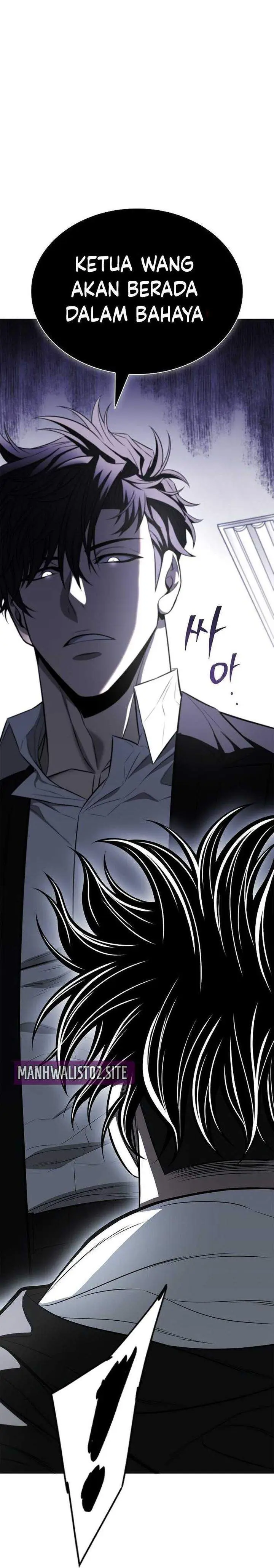 image-komik-the-former-mercenarys-life-as-a-prosecutor-chapter-18-32/40