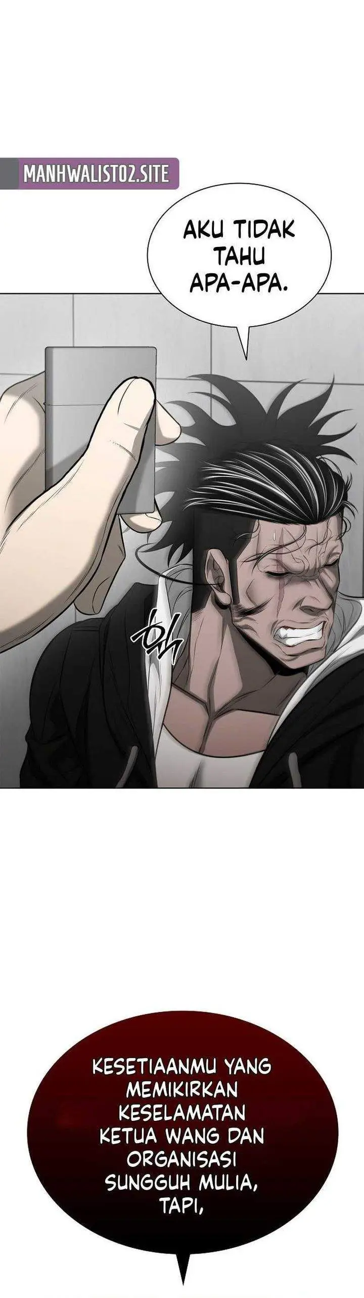 image-komik-the-former-mercenarys-life-as-a-prosecutor-chapter-18-34/40
