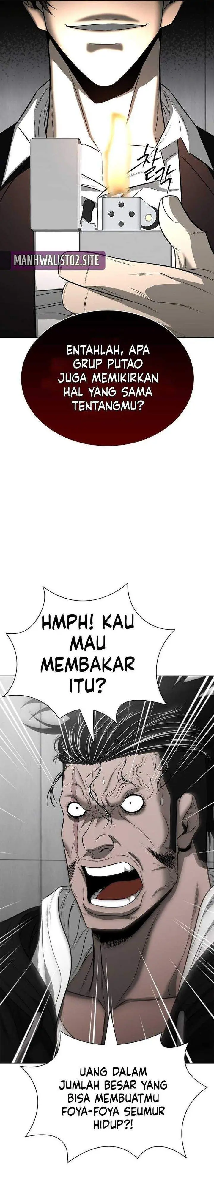 image-komik-the-former-mercenarys-life-as-a-prosecutor-chapter-18-35/40