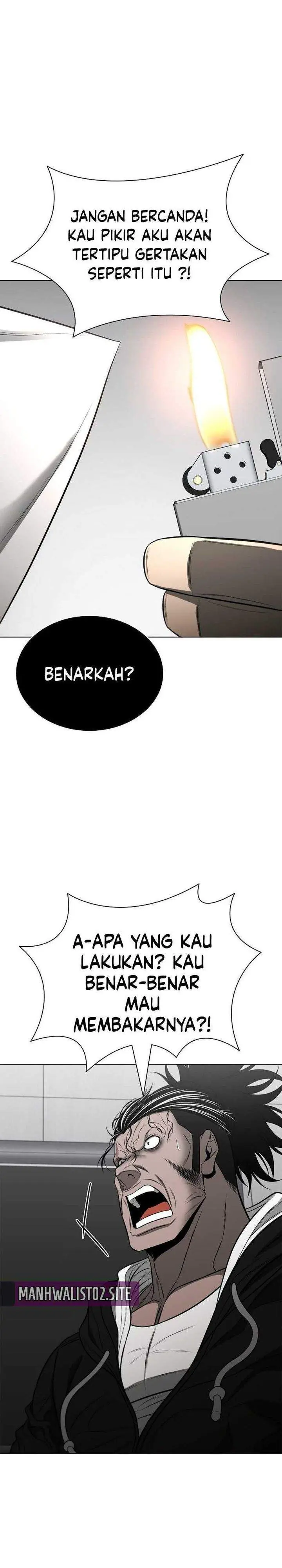 image-komik-the-former-mercenarys-life-as-a-prosecutor-chapter-18-36/40