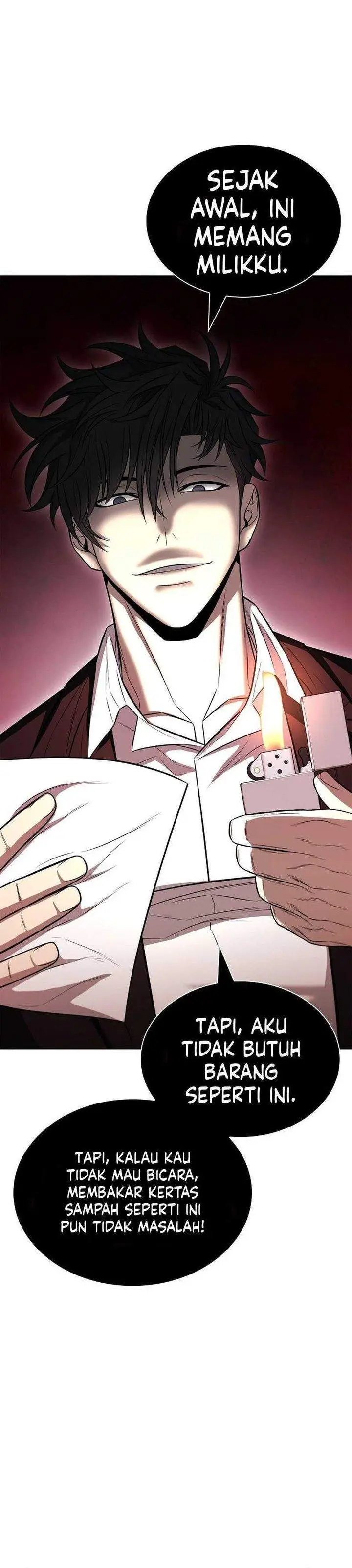 image-komik-the-former-mercenarys-life-as-a-prosecutor-chapter-18-37/40
