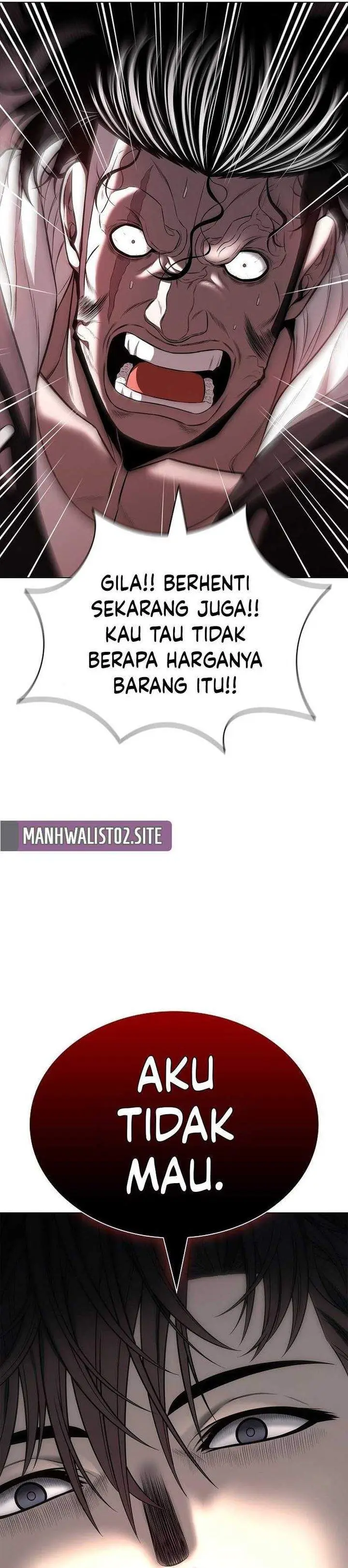 image-komik-the-former-mercenarys-life-as-a-prosecutor-chapter-18-38/40