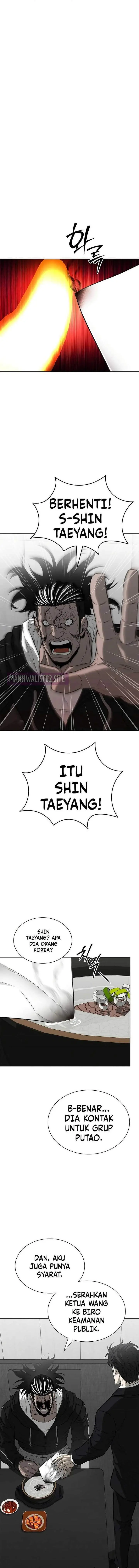 image-komik-the-former-mercenarys-life-as-a-prosecutor-chapter-19-0/19