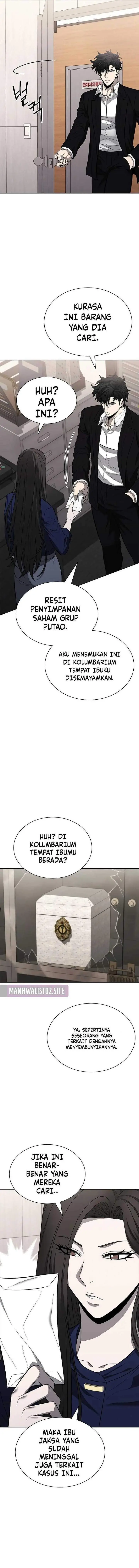 image-komik-the-former-mercenarys-life-as-a-prosecutor-chapter-19-2/19