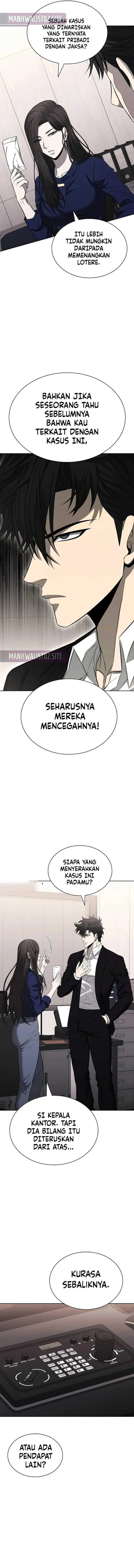 image-komik-the-former-mercenarys-life-as-a-prosecutor-chapter-19-3/19