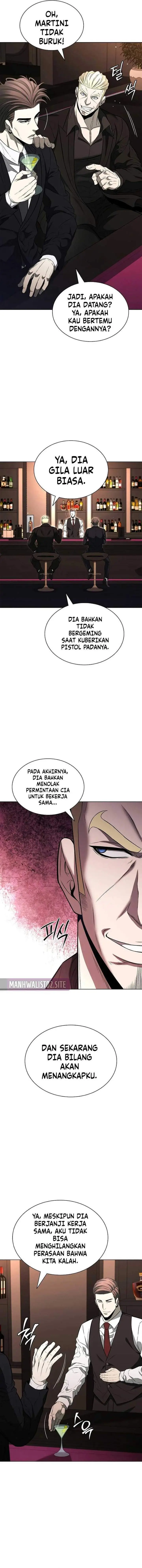 image-komik-the-former-mercenarys-life-as-a-prosecutor-chapter-19-5/19