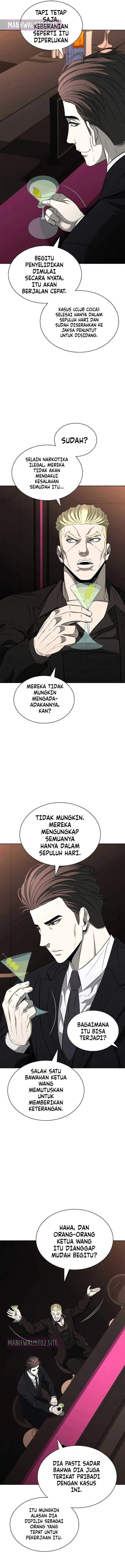 image-komik-the-former-mercenarys-life-as-a-prosecutor-chapter-19-6/19