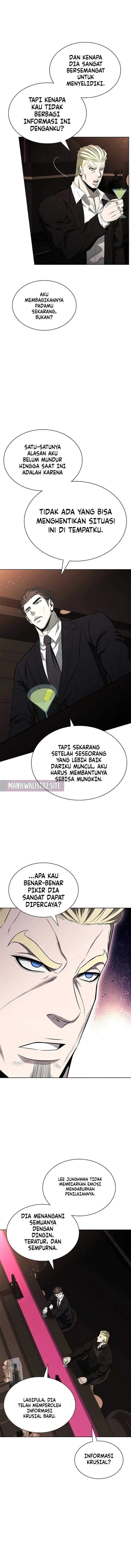image-komik-the-former-mercenarys-life-as-a-prosecutor-chapter-19-7/19