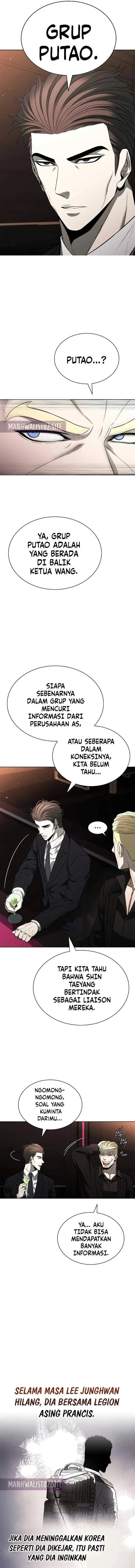 image-komik-the-former-mercenarys-life-as-a-prosecutor-chapter-19-8/19