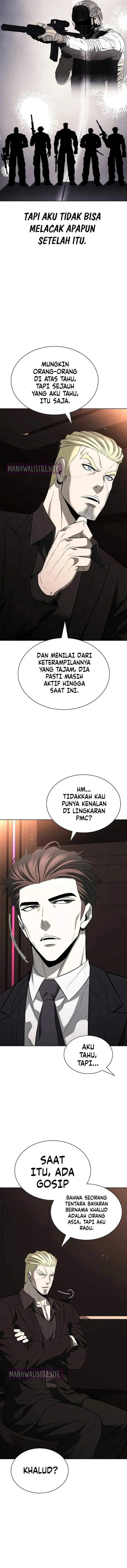 image-komik-the-former-mercenarys-life-as-a-prosecutor-chapter-19-9/19