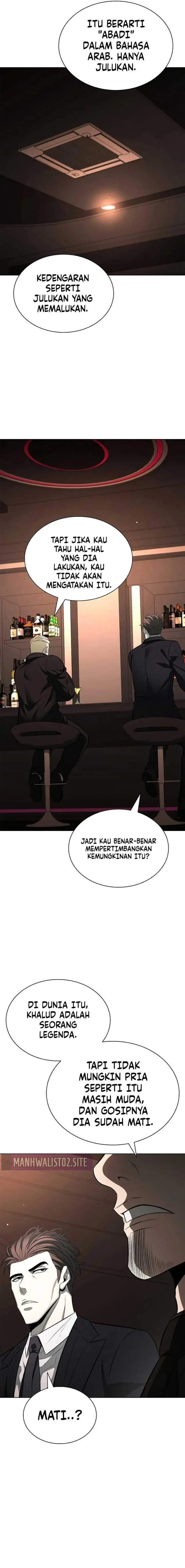 image-komik-the-former-mercenarys-life-as-a-prosecutor-chapter-19-10/19