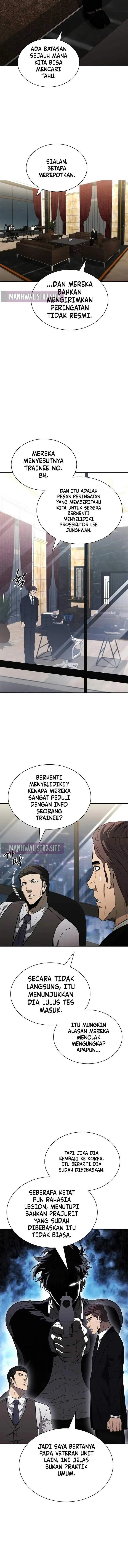 image-komik-the-former-mercenarys-life-as-a-prosecutor-chapter-19-12/19