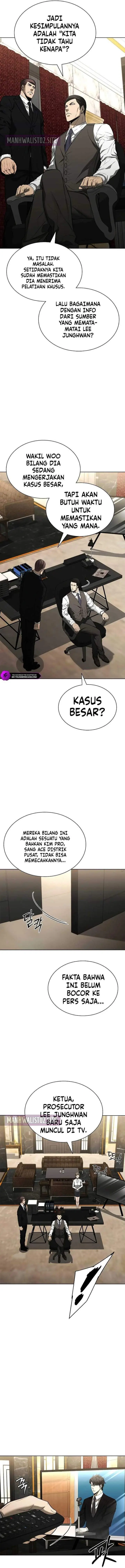 image-komik-the-former-mercenarys-life-as-a-prosecutor-chapter-19-13/19