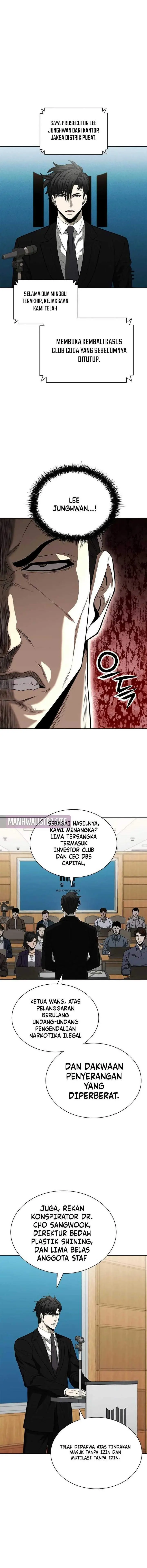 image-komik-the-former-mercenarys-life-as-a-prosecutor-chapter-19-14/19
