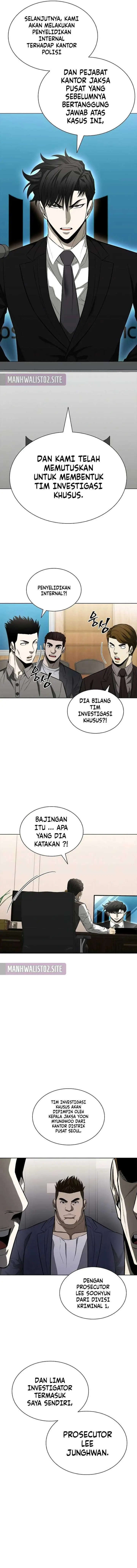 image-komik-the-former-mercenarys-life-as-a-prosecutor-chapter-19-15/19