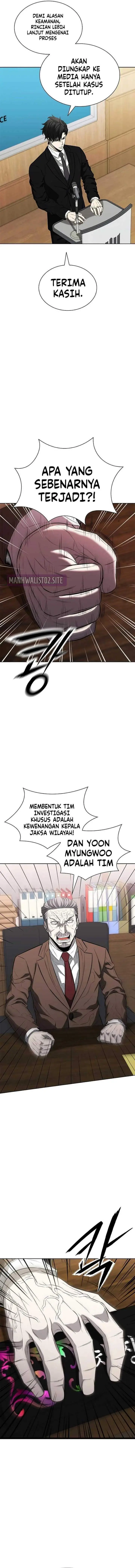 image-komik-the-former-mercenarys-life-as-a-prosecutor-chapter-19-16/19