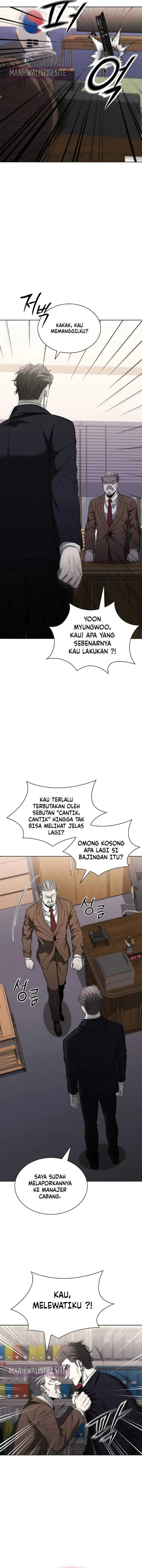 image-komik-the-former-mercenarys-life-as-a-prosecutor-chapter-19-17/19
