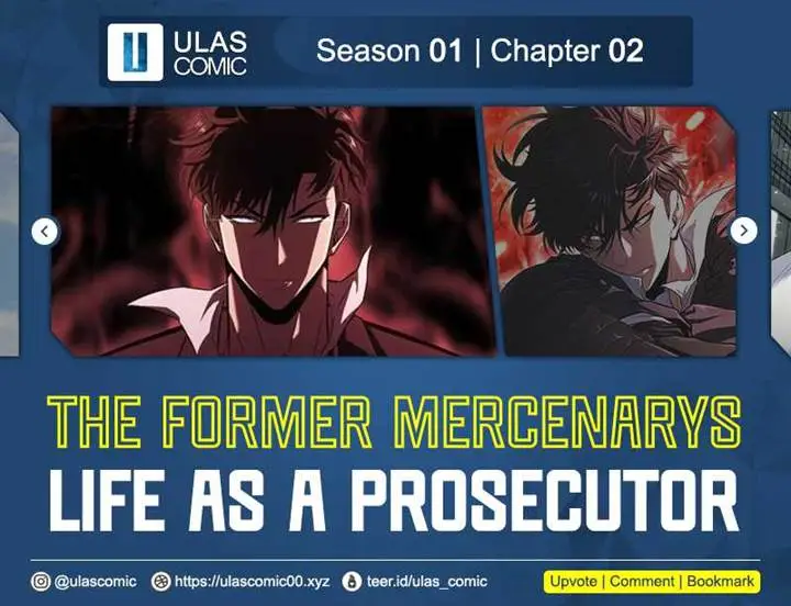 image-komik-the-former-mercenarys-life-as-a-prosecutor-chapter-2-0/17