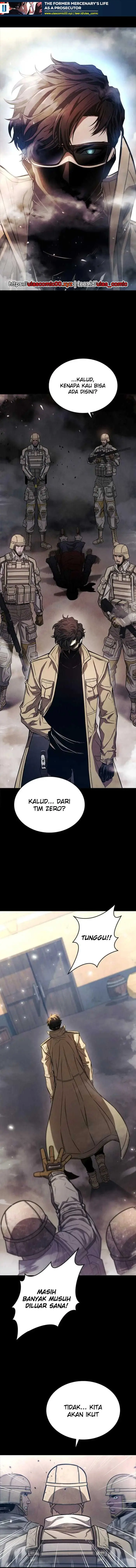 image-komik-the-former-mercenarys-life-as-a-prosecutor-chapter-2-1/17