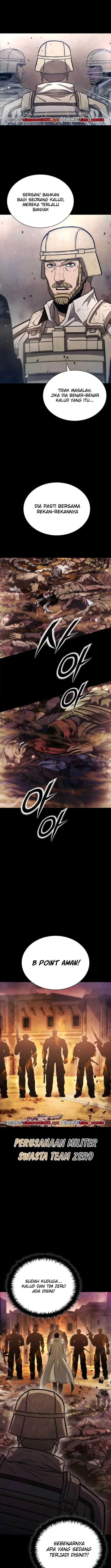 image-komik-the-former-mercenarys-life-as-a-prosecutor-chapter-2-2/17