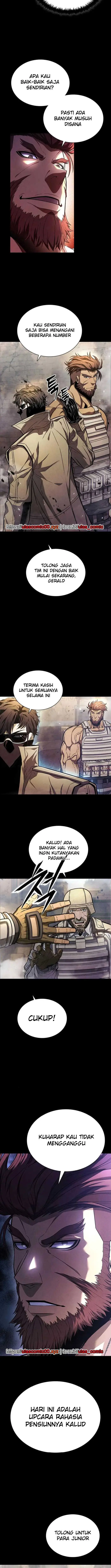 image-komik-the-former-mercenarys-life-as-a-prosecutor-chapter-2-3/17