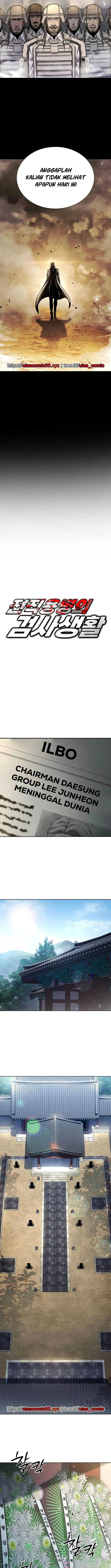 image-komik-the-former-mercenarys-life-as-a-prosecutor-chapter-2-4/17