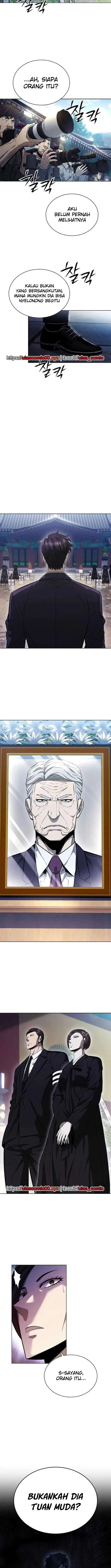 image-komik-the-former-mercenarys-life-as-a-prosecutor-chapter-2-5/17