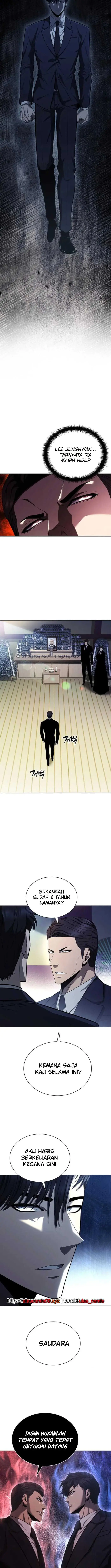 image-komik-the-former-mercenarys-life-as-a-prosecutor-chapter-2-6/17