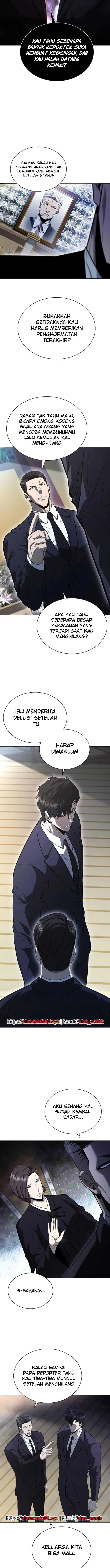 image-komik-the-former-mercenarys-life-as-a-prosecutor-chapter-2-7/17