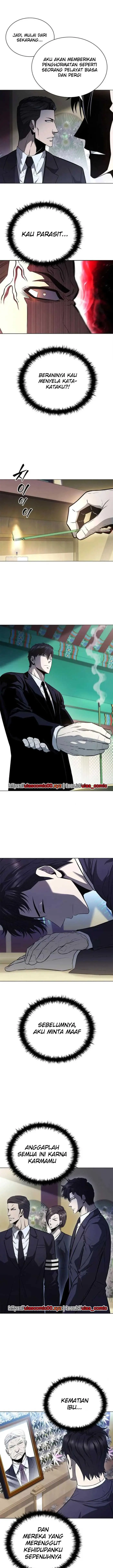 image-komik-the-former-mercenarys-life-as-a-prosecutor-chapter-2-9/17