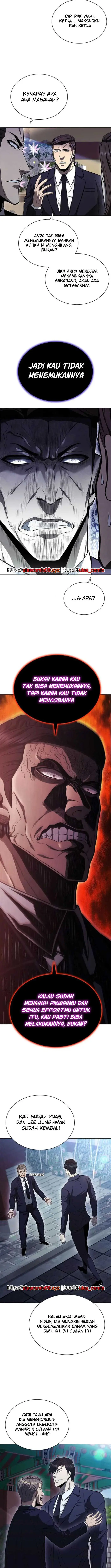 image-komik-the-former-mercenarys-life-as-a-prosecutor-chapter-2-11/17