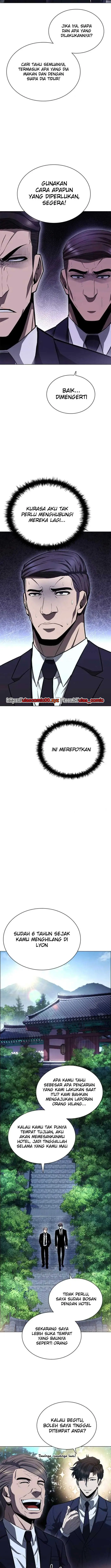 image-komik-the-former-mercenarys-life-as-a-prosecutor-chapter-2-12/17