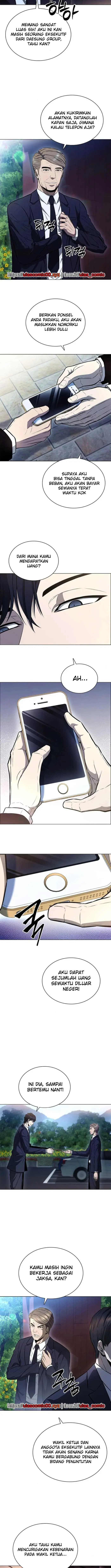 image-komik-the-former-mercenarys-life-as-a-prosecutor-chapter-2-13/17