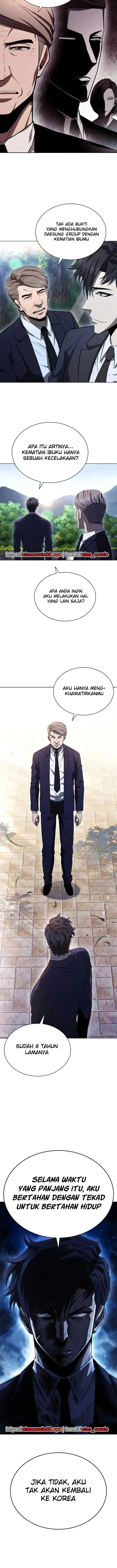 image-komik-the-former-mercenarys-life-as-a-prosecutor-chapter-2-14/17