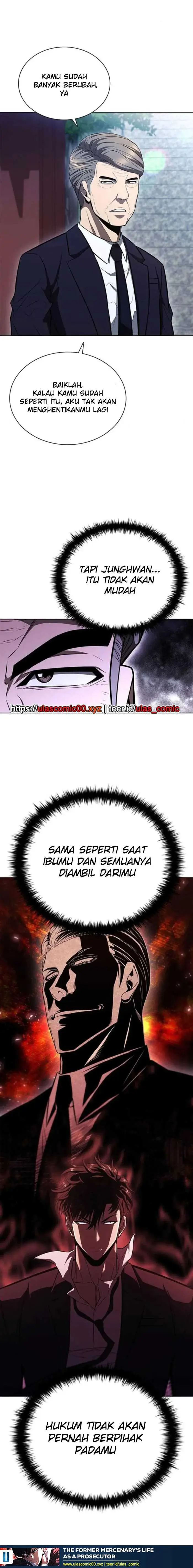 image-komik-the-former-mercenarys-life-as-a-prosecutor-chapter-2-15/17