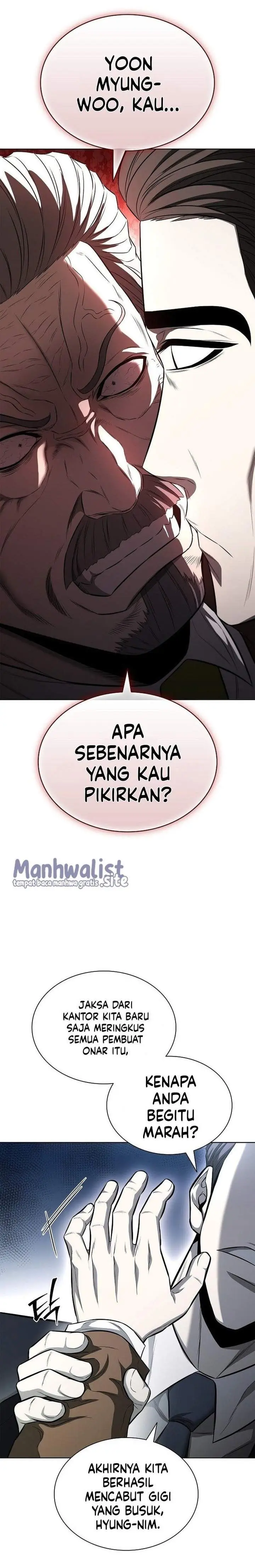 image-komik-the-former-mercenarys-life-as-a-prosecutor-chapter-20-0/24