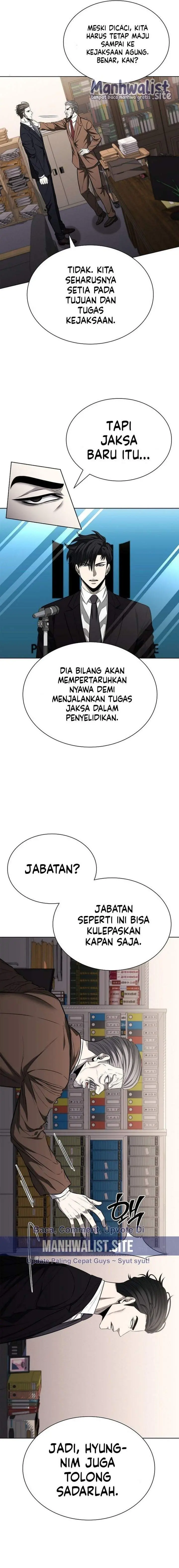 image-komik-the-former-mercenarys-life-as-a-prosecutor-chapter-20-2/24