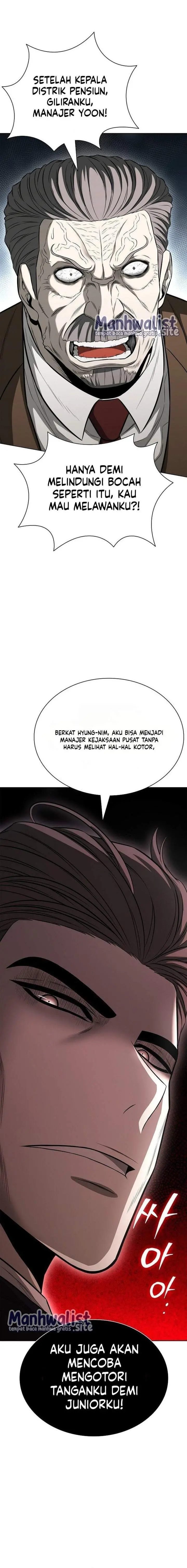 image-komik-the-former-mercenarys-life-as-a-prosecutor-chapter-20-3/24