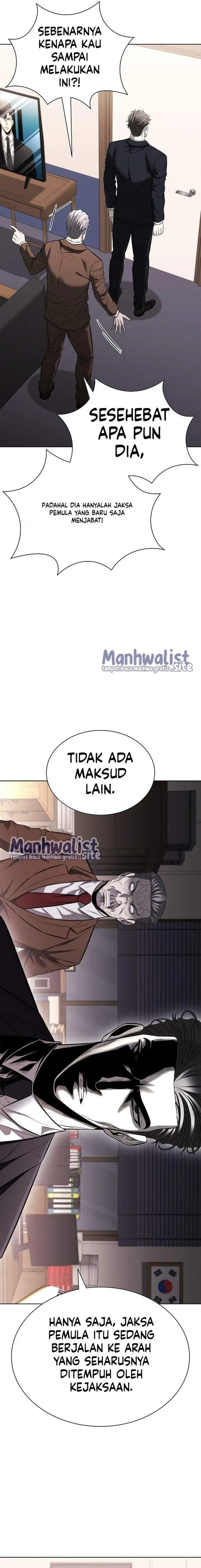 image-komik-the-former-mercenarys-life-as-a-prosecutor-chapter-20-4/24