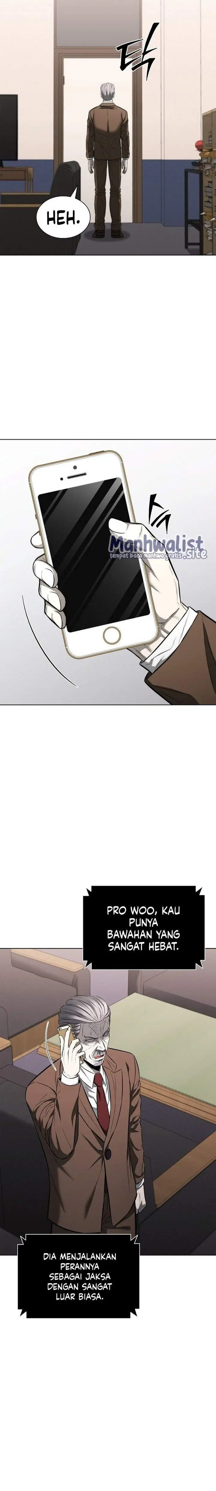 image-komik-the-former-mercenarys-life-as-a-prosecutor-chapter-20-5/24