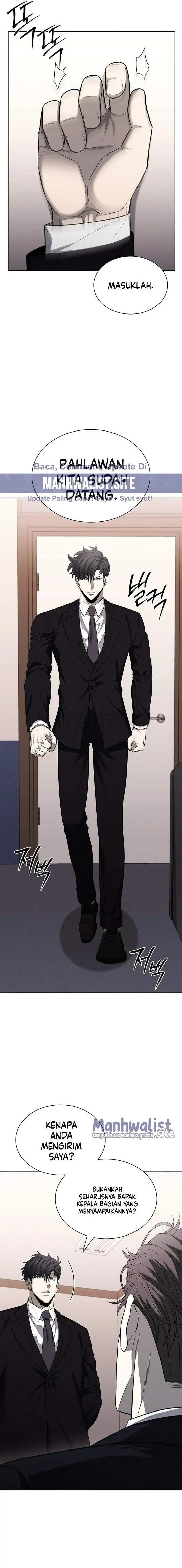 image-komik-the-former-mercenarys-life-as-a-prosecutor-chapter-20-7/24