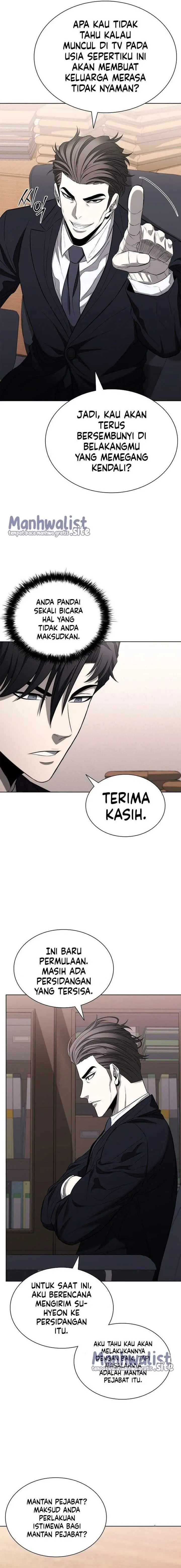 image-komik-the-former-mercenarys-life-as-a-prosecutor-chapter-20-8/24