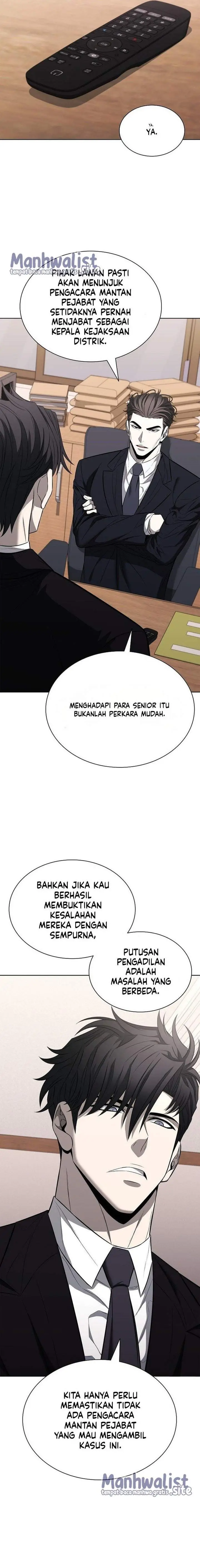 image-komik-the-former-mercenarys-life-as-a-prosecutor-chapter-20-9/24
