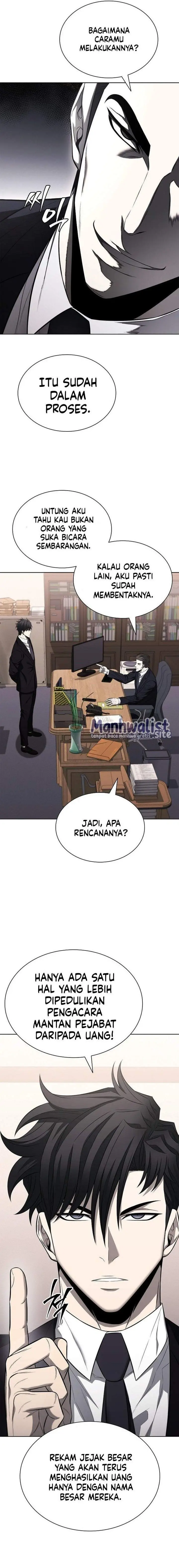 image-komik-the-former-mercenarys-life-as-a-prosecutor-chapter-20-10/24