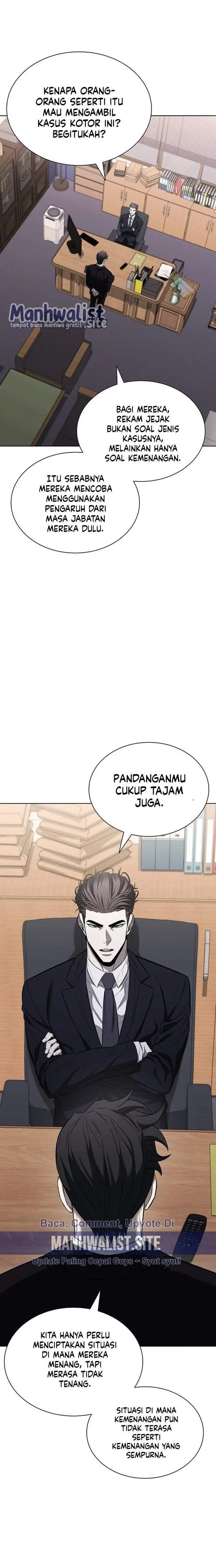 image-komik-the-former-mercenarys-life-as-a-prosecutor-chapter-20-11/24